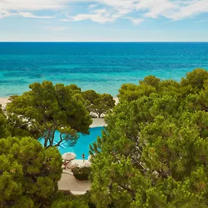 Resort Village - Il Castello, Santa Margherita di Pula